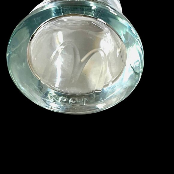 Vintage 1992 McDonalds Collectors Glass 16 Ounce 7 Inch Tall - Picture 3 of 6